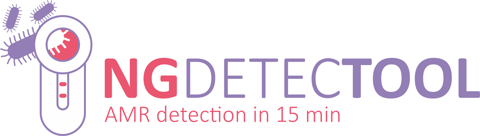NG-DetecTool